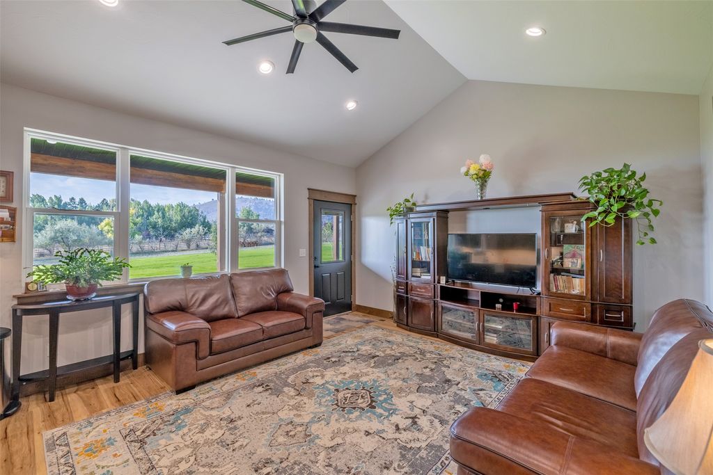 6760 Scratchgravel Drive, Helena, MT 59602 photo 61