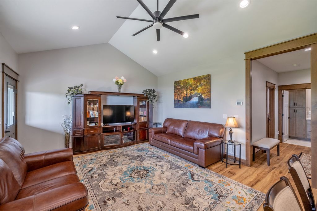 6760 Scratchgravel Drive, Helena, MT 59602 photo 62