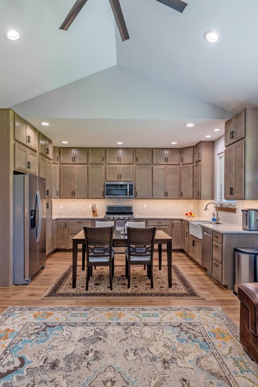 6760 Scratchgravel Drive, Helena, MT 59602 photo 63