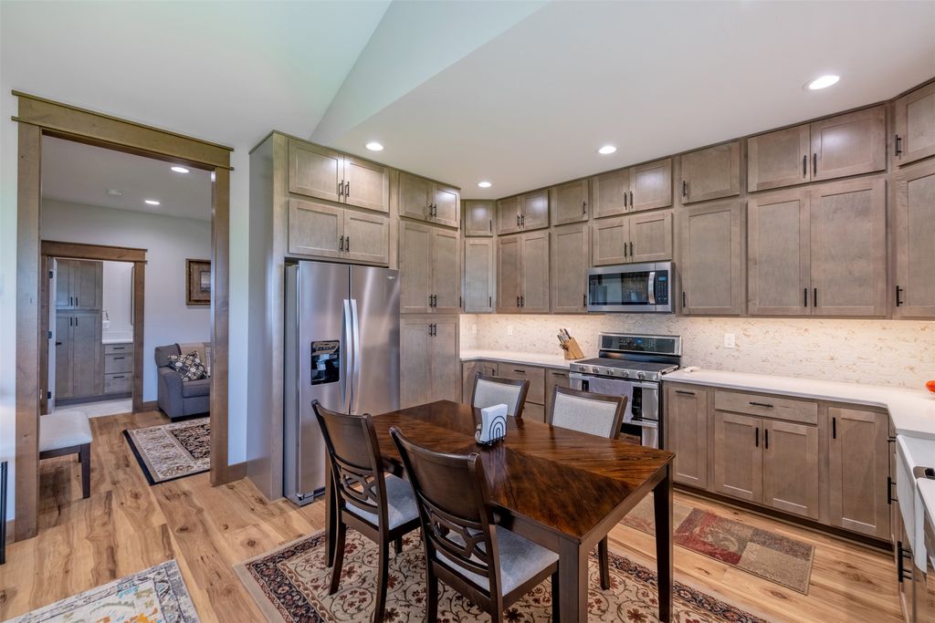 6760 Scratchgravel Drive, Helena, MT 59602 photo 64