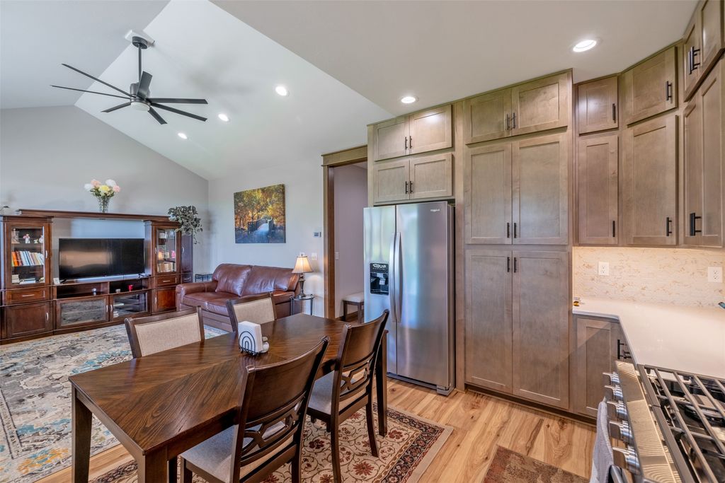 6760 Scratchgravel Drive, Helena, MT 59602 photo 65