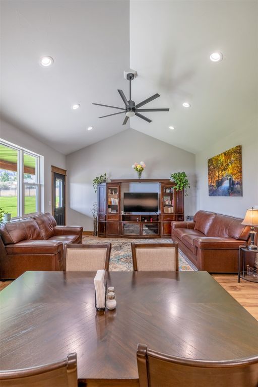 6760 Scratchgravel Drive, Helena, MT 59602 photo 67