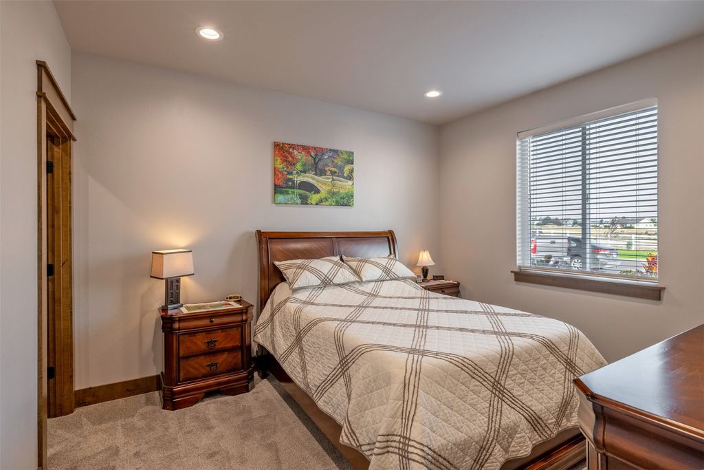 6760 Scratchgravel Drive, Helena, MT 59602 photo 68