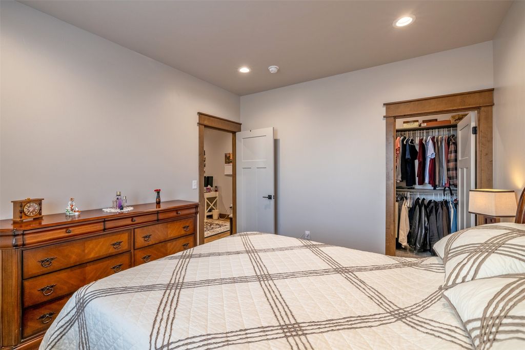 6760 Scratchgravel Drive, Helena, MT 59602 photo 69