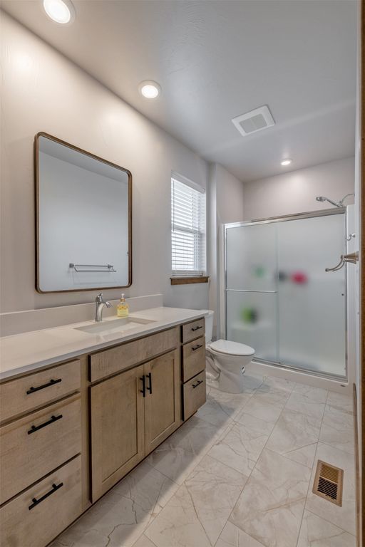 6760 Scratchgravel Drive, Helena, MT 59602 photo 71