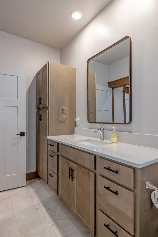 6760 Scratchgravel Drive, Helena, MT 59602 photo 72