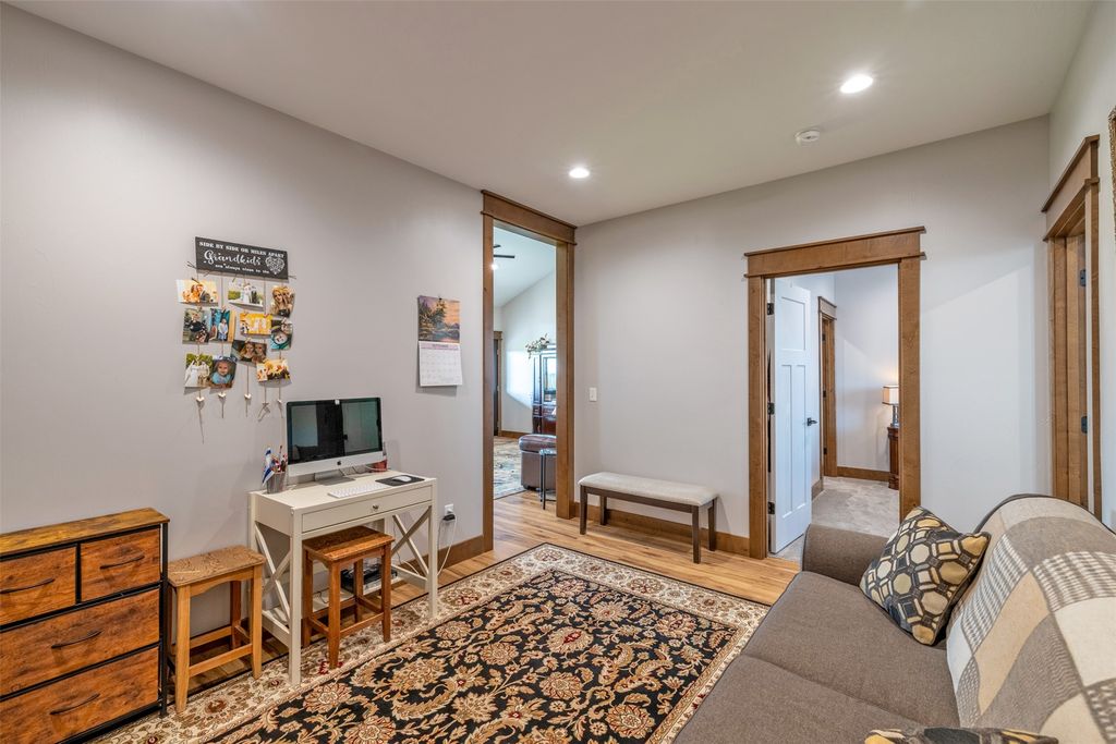 6760 Scratchgravel Drive, Helena, MT 59602 photo 74