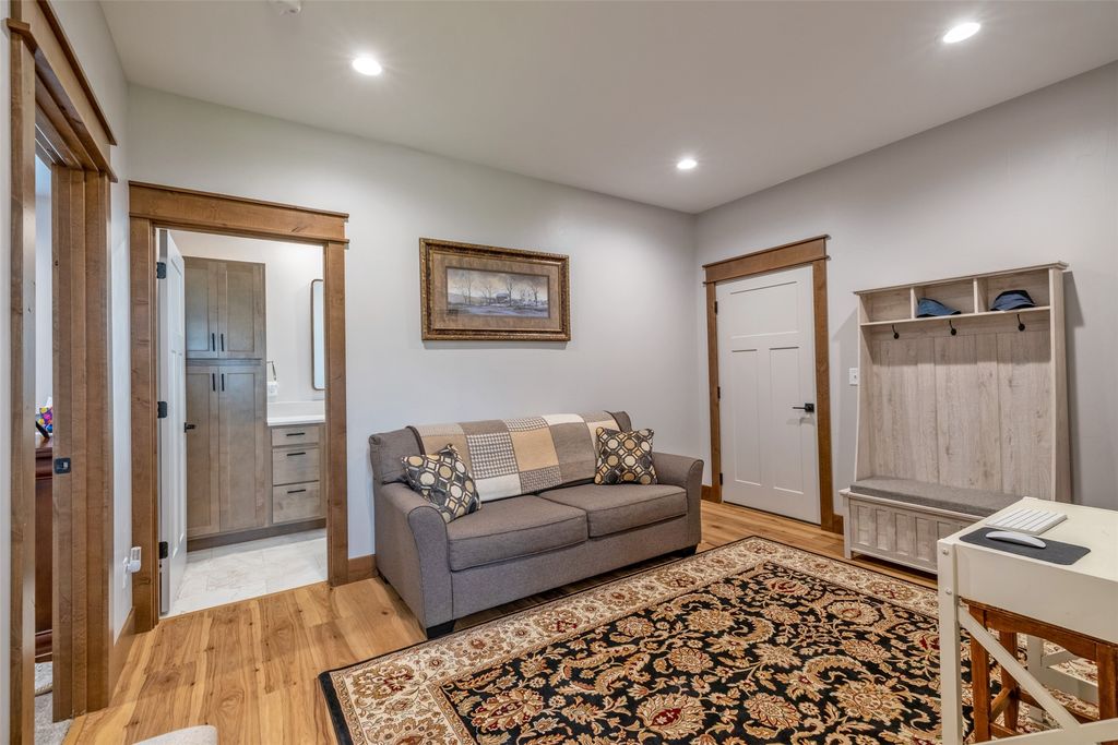 6760 Scratchgravel Drive, Helena, MT 59602 photo 75