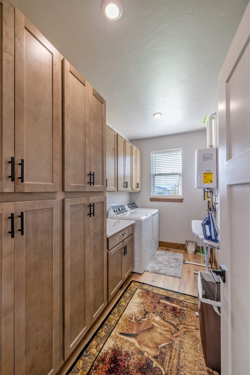 6760 Scratchgravel Drive, Helena, MT 59602 photo 76