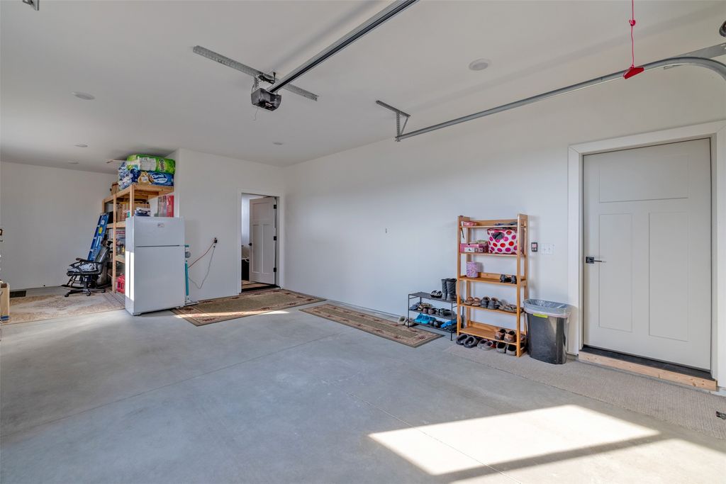 6760 Scratchgravel Drive, Helena, MT 59602 photo 77