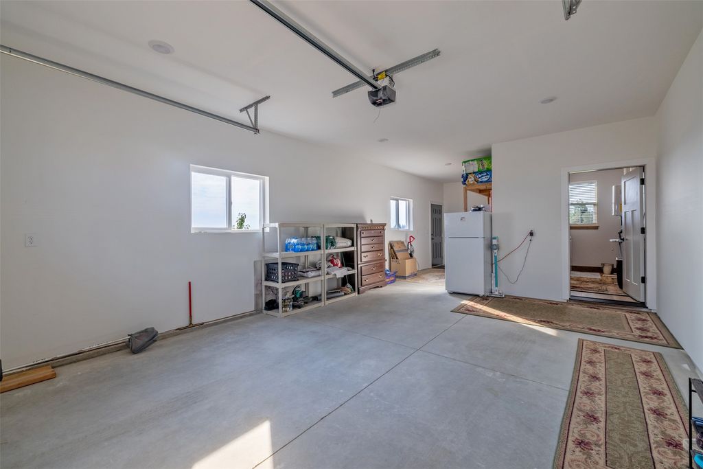 6760 Scratchgravel Drive, Helena, MT 59602 photo 78