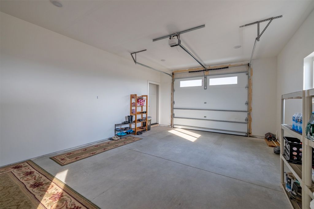 6760 Scratchgravel Drive, Helena, MT 59602 photo 79