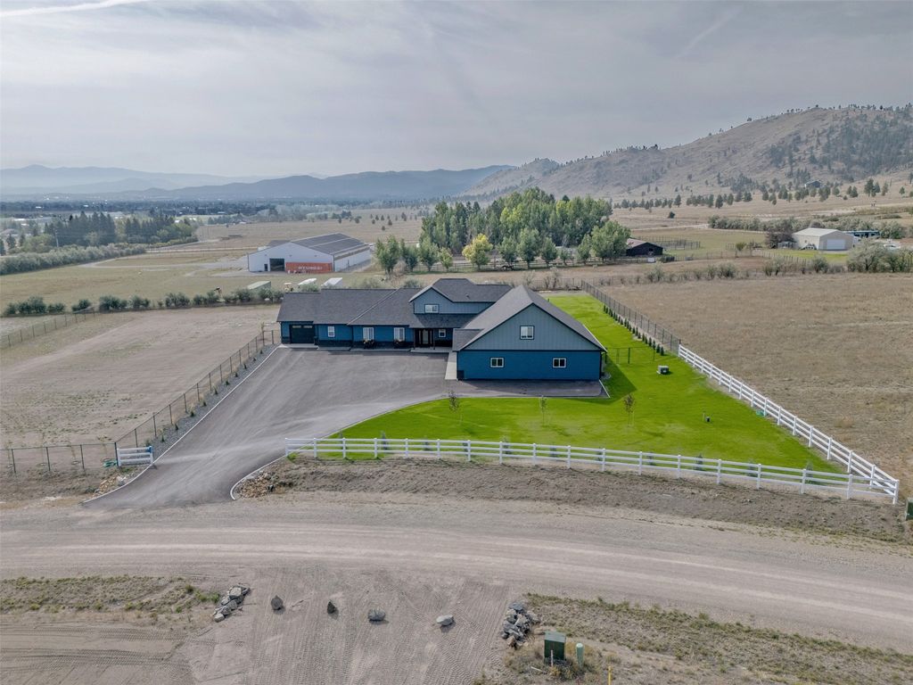6760 Scratchgravel Drive, Helena, MT 59602 photo 80
