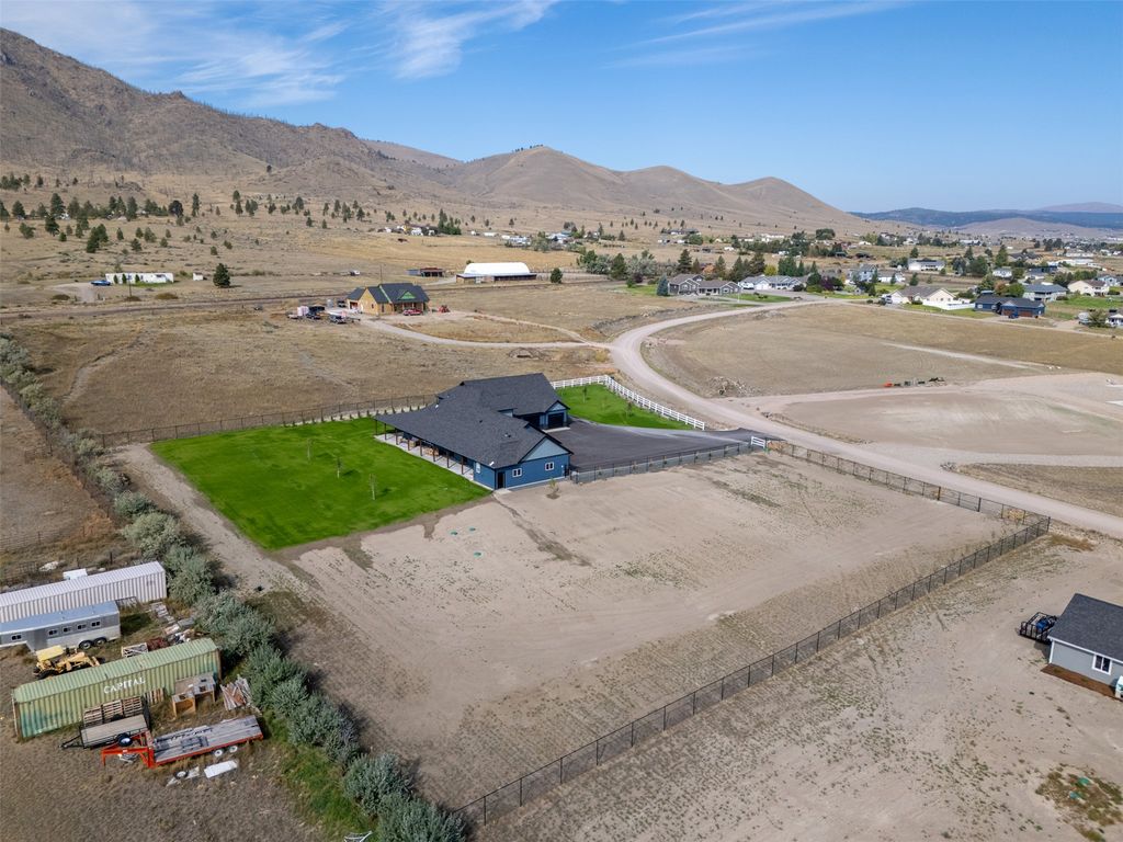 6760 Scratchgravel Drive, Helena, MT 59602 photo 83