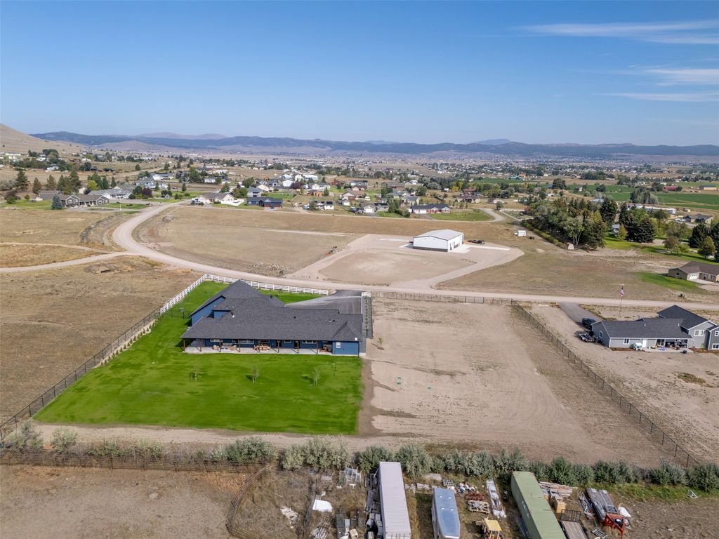 6760 Scratchgravel Drive, Helena, MT 59602 photo 84