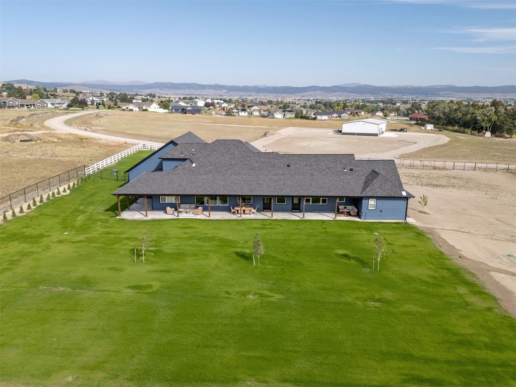 6760 Scratchgravel Drive, Helena, MT 59602 photo 85