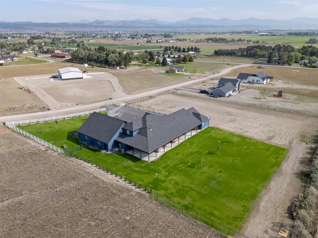 6760 Scratchgravel Drive, Helena, MT 59602 photo 86