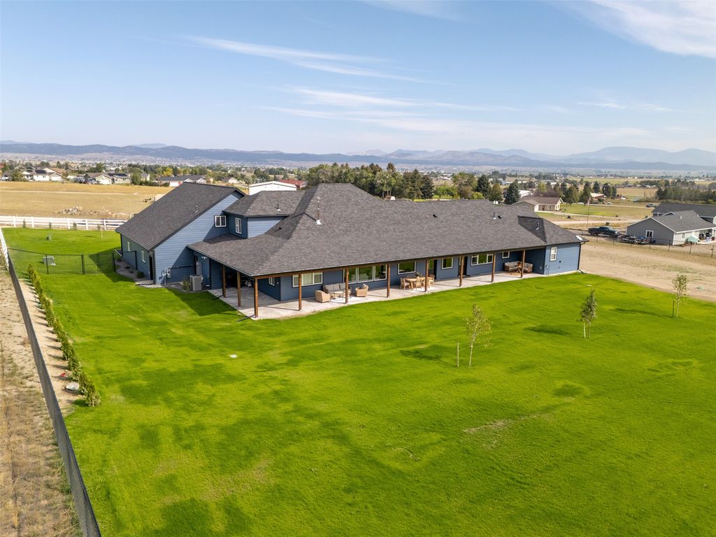 6760 Scratchgravel Drive, Helena, MT 59602 photo 89