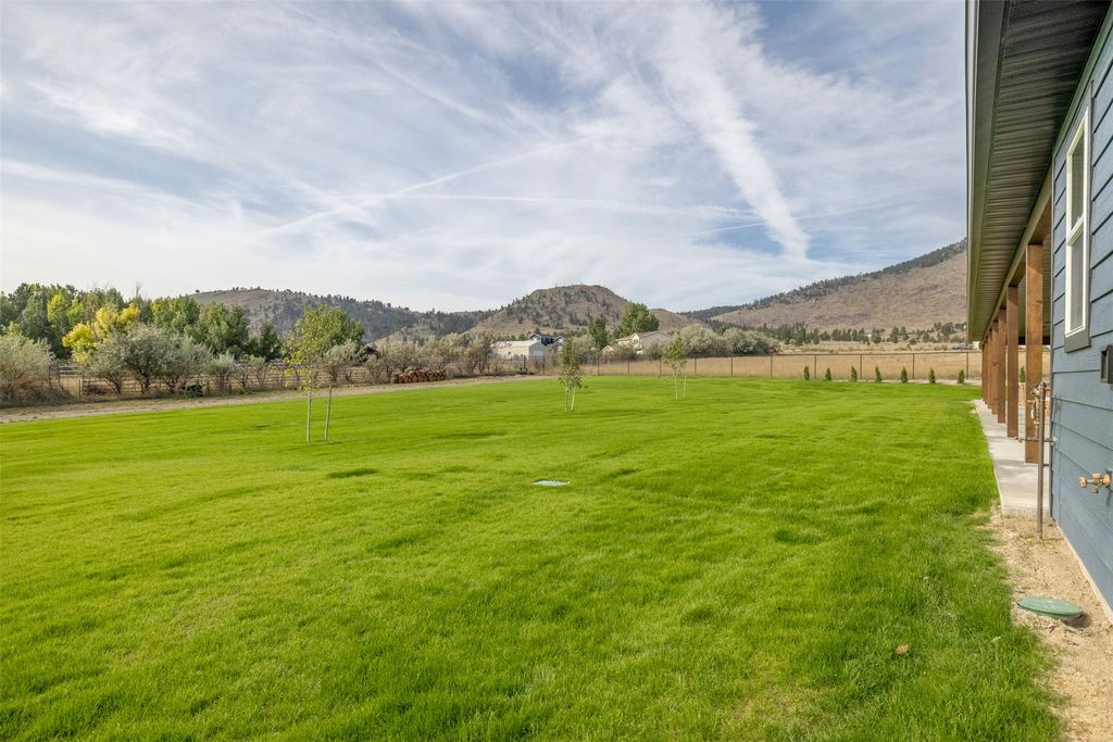 6760 Scratchgravel Drive, Helena, MT 59602 photo 92