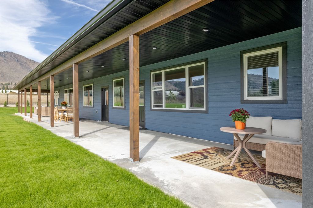 6760 Scratchgravel Drive, Helena, MT 59602 photo 93