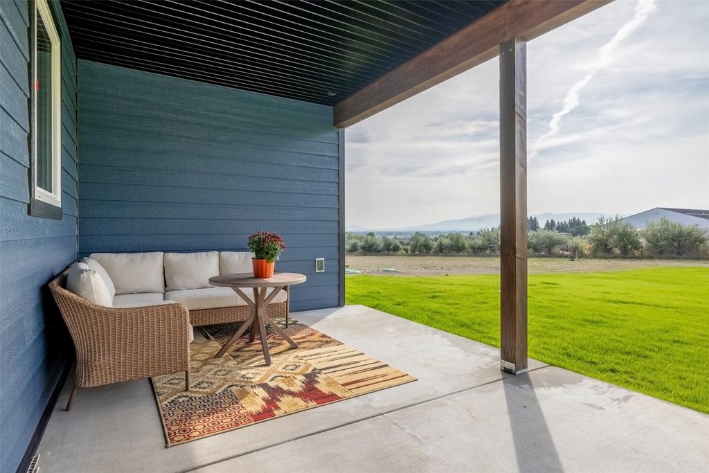 6760 Scratchgravel Drive, Helena, MT 59602 photo 94