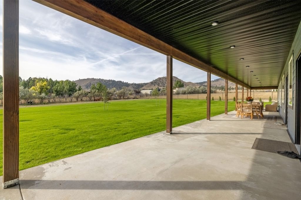 6760 Scratchgravel Drive, Helena, MT 59602 photo 95