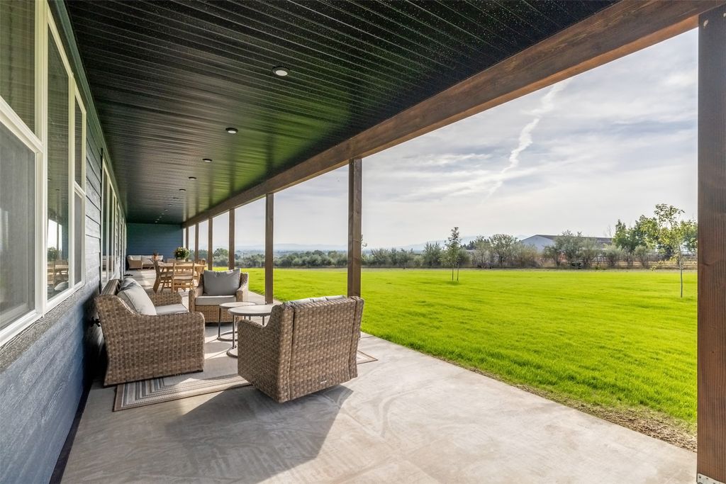 6760 Scratchgravel Drive, Helena, MT 59602 photo 96