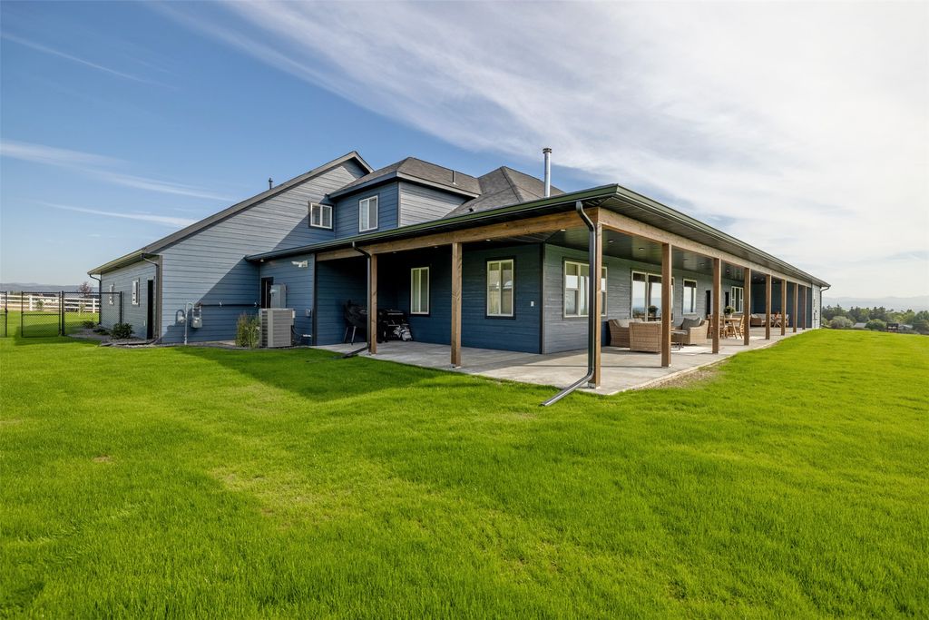 6760 Scratchgravel Drive, Helena, MT 59602 photo 98