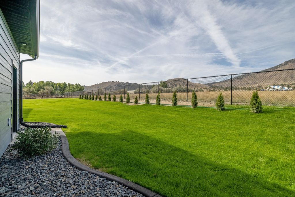 6760 Scratchgravel Drive, Helena, MT 59602 photo 99