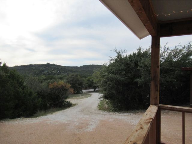 10614 Deer Canyon RD, Jonestown, TX 78645