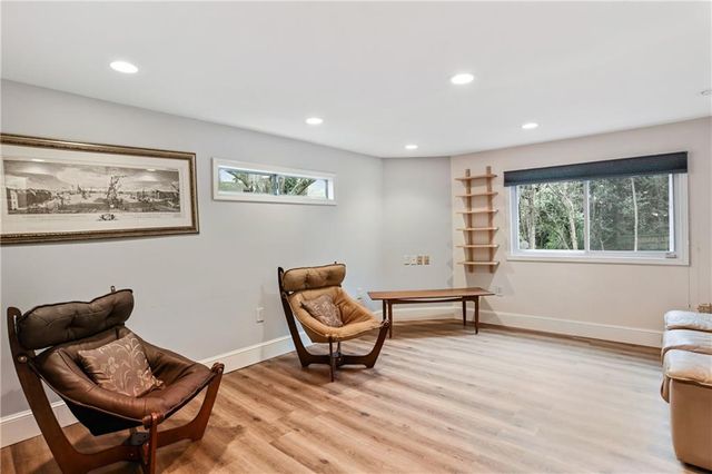 2900 Lookout Place NE, Atlanta, GA 30305