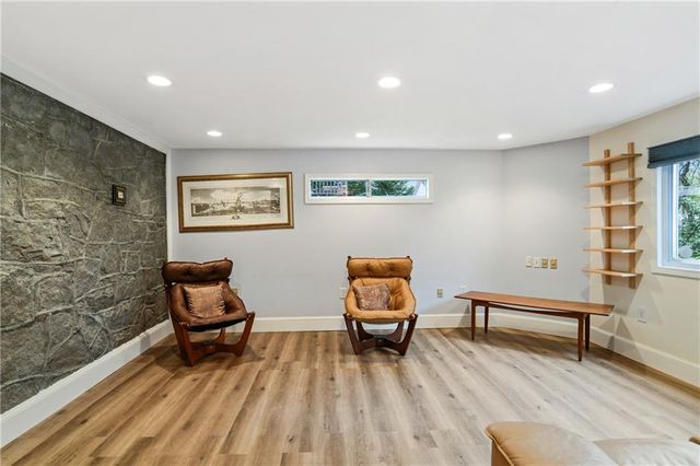 2900 Lookout Place NE, Atlanta, GA 30305
