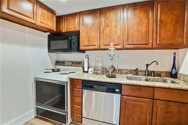 2900 Lookout Place NE, Atlanta, GA 30305