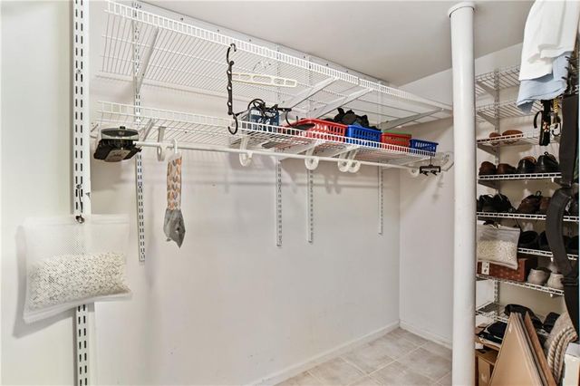2900 Lookout Place NE, Atlanta, GA 30305