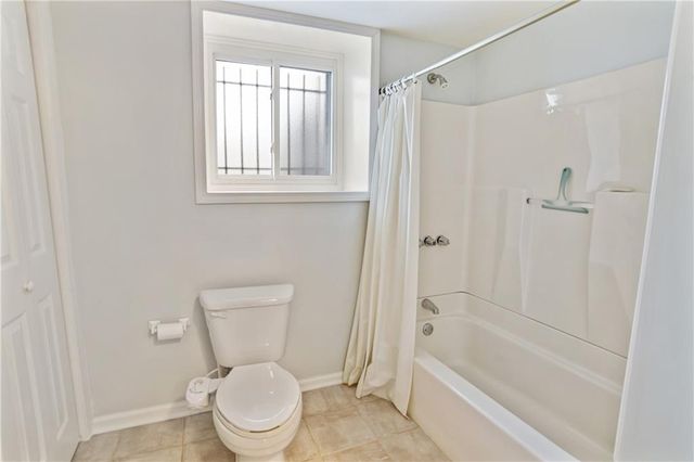2900 Lookout Place NE, Atlanta, GA 30305