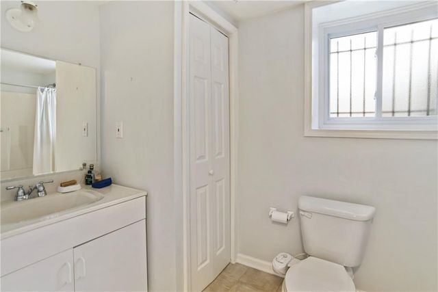 2900 Lookout Place NE, Atlanta, GA 30305