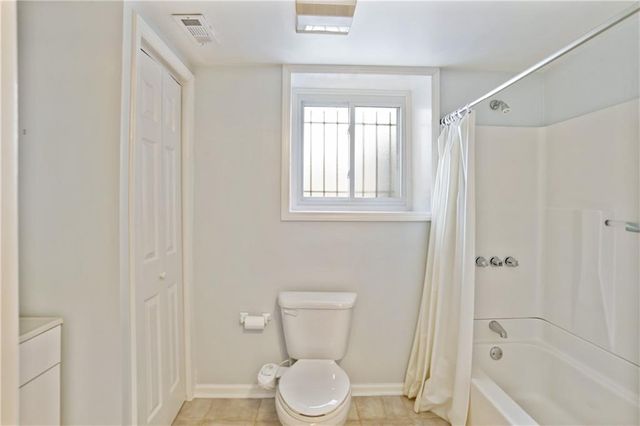 2900 Lookout Place NE, Atlanta, GA 30305