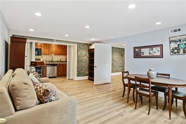 2900 Lookout Place NE, Atlanta, GA 30305