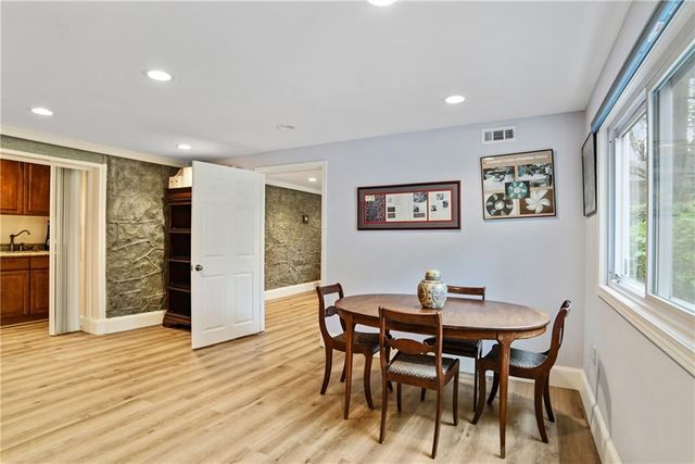 2900 Lookout Place NE, Atlanta, GA 30305