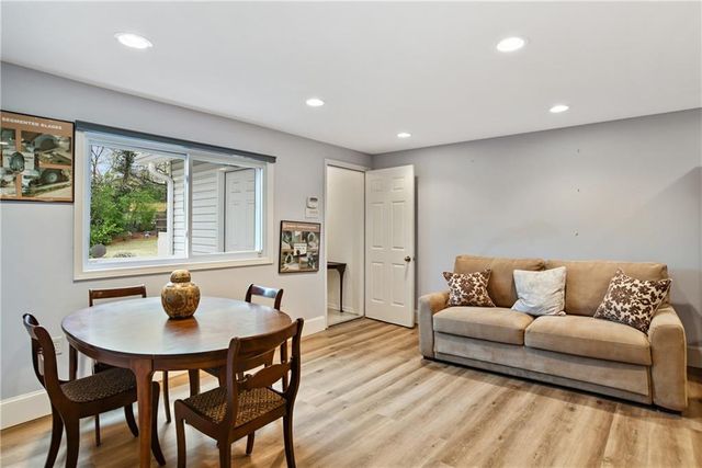 2900 Lookout Place NE, Atlanta, GA 30305