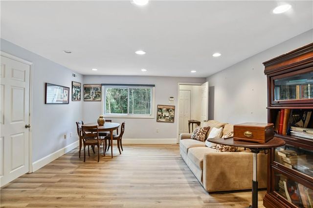 2900 Lookout Place NE, Atlanta, GA 30305
