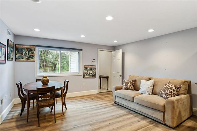 2900 Lookout Place NE, Atlanta, GA 30305