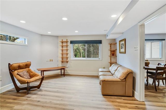 2900 Lookout Place NE, Atlanta, GA 30305