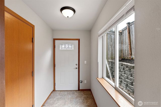 4909 Bowwood Circle NE, Bremerton, WA 98310