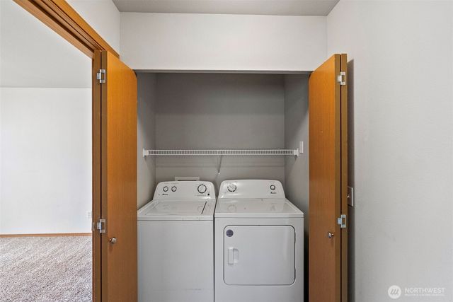 4909 Bowwood Circle NE, Bremerton, WA 98310