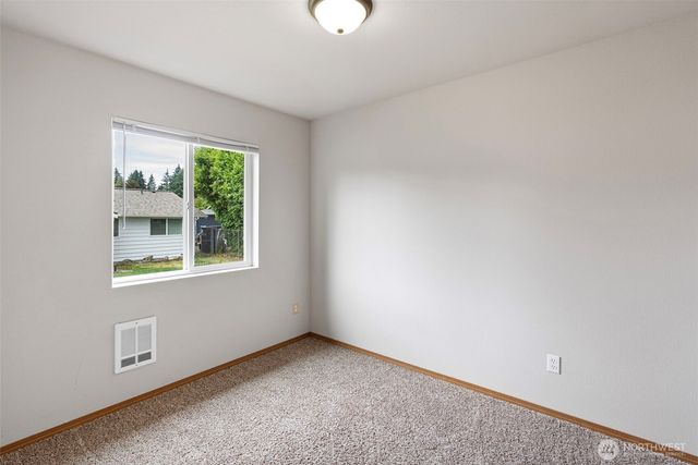4909 Bowwood Circle NE, Bremerton, WA 98310