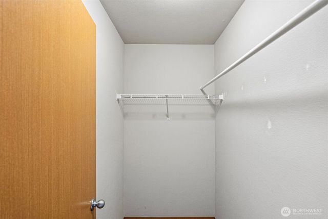 4909 Bowwood Circle NE, Bremerton, WA 98310