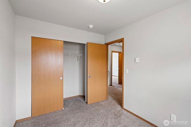 4909 Bowwood Circle NE, Bremerton, WA 98310