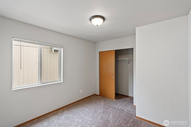 4909 Bowwood Circle NE, Bremerton, WA 98310