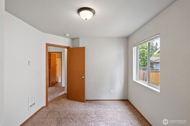 4909 Bowwood Circle NE, Bremerton, WA 98310